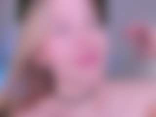 Colleen's Live Sex Cam Show