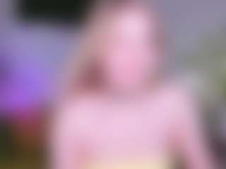 Colleen's Live Sex Cam Show