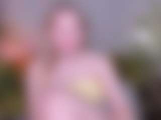 Colleen's Live Sex Cam Show