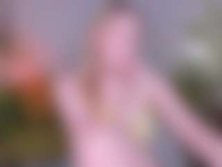 Colleen's Live Sex Cam Show