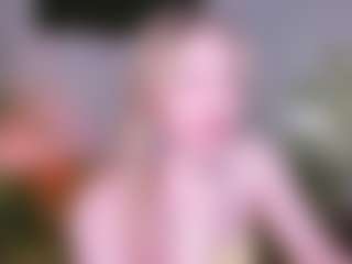 Colleen's Live Sex Cam Show
