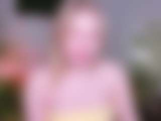 Colleen's Live Sex Cam Show