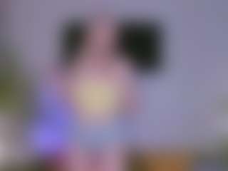 Live cam show with Colleen - Moaning on CSO-WL