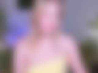 Live cam show with Colleen - Normal on SmokeAndPoke