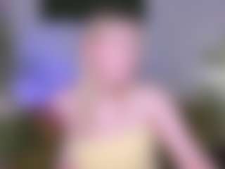 Live cam show with Colleen - Joi on CamwithHer