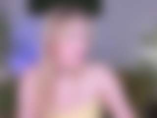 Live cam show with Colleen - Joi on Big Tits