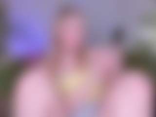 Live cam show with Colleen - Moaning on anonymated.com