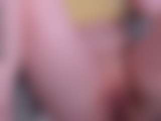 Live cam show with Colleen - Ass Bouncing on chickslive.net