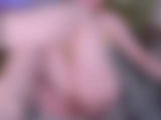 Live cam show with Colleen - Dildo Or Vibrator on Camsoda Late Night