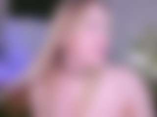 Live cam show with Colleen - Sexy on Soda Cam