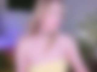 Live cam show with Colleen - Normal on studioflirtlive.com