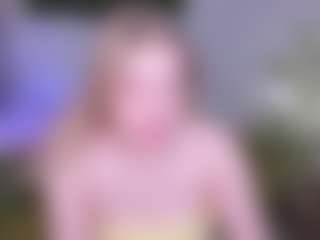 Live cam show with Colleen - Sexy on xDating