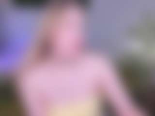 Live cam show with Colleen - Moaning on galaxygirlnitro.com