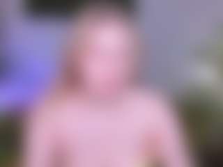 Live cam show with Colleen - Ahegao on crypto-cams