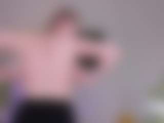 Colleen's Live Sex Cam Show
