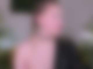 Colleen's Live Sex Cam Show