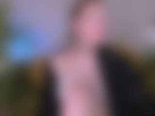 Live cam show with Colleen - Raven Hair on fapnchat