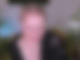 Live cam show with Colleen - Oil on liverealitysex.com