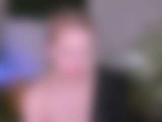 Live cam show with Colleen - White on AdultVida.com | united states