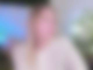 Live cam show with Colleen - Pleasure on https://playwithruby.com