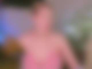 Live cam show with Colleen - Raven Hair on TastyBlacksLive