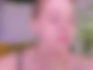 Colleen's Live Sex Cam Show