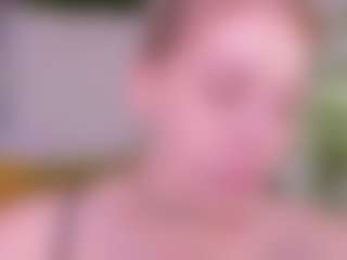 Colleen's Live Sex Cam Show