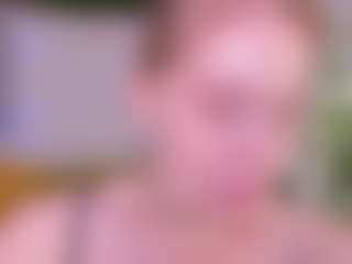 Colleen's Live Sex Cam Show