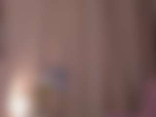 Colleen's Live Sex Cam Show
