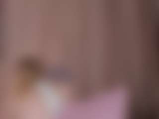 Live cam show with Colleen - Blue Eyes on Camsoda