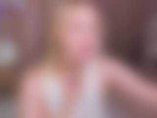 Live cam show with Colleen - Moaning on Camsoda