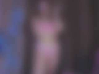 Colleen's Live Sex Cam Show