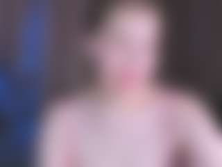 Colleen's Live Sex Cam Show