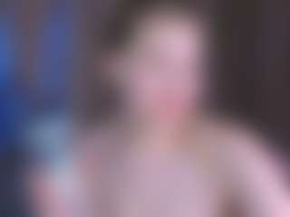 Colleen's Live Sex Cam Show