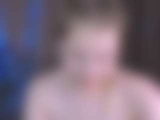 Colleen's Live Sex Cam Show