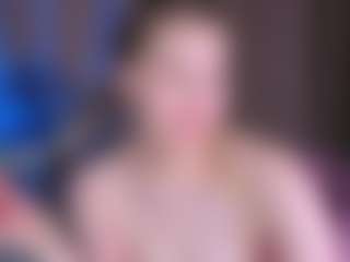 Live cam show with Colleen - Oil on Instabang