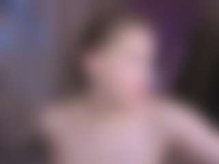 Colleen's Live Sex Cam Show