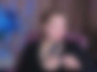 Colleen's Live Sex Cam Show