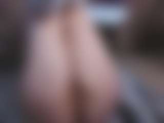 Colleen's Live Sex Cam Show