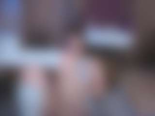 Colleen's Live Sex Cam Show