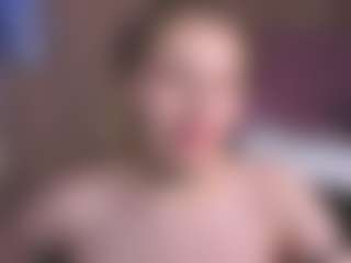 Colleen's Live Sex Cam Show