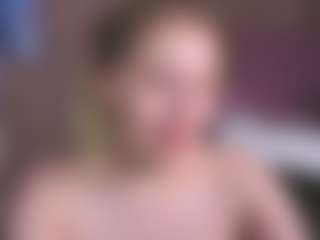 Colleen's Live Sex Cam Show