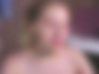 Colleen's Live Sex Cam Show