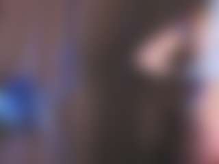 Colleen's Live Sex Cam Show