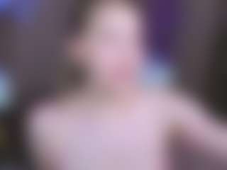 Colleen's Live Sex Cam Show