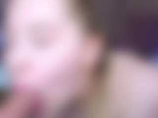 Live cam show with Colleen - Pleasure on nudelive.tv