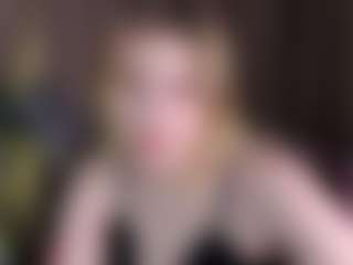 Colleen's Live Sex Cam Show