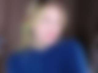 Live cam show with Colleen - Pleasure on liverealitysex.com