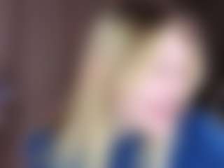 Colleen's Live Sex Cam Show