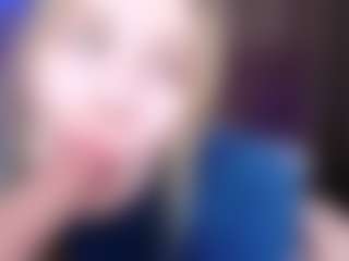 Live cam show with Colleen - Fingers on camwithhim.com